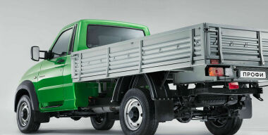 Фото производителя.