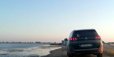 Фото avtovzglyad.ru