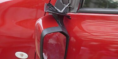 Фото http://knowhow.napaonline.com