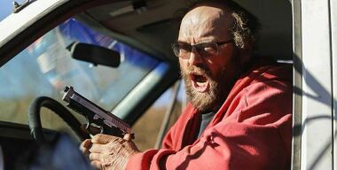 Фото https://nativenewsonline.net