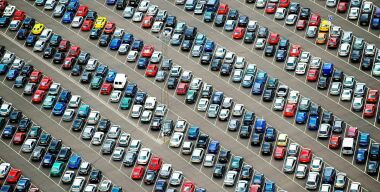 Фото https://www.factinate.com