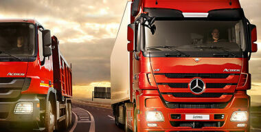 Фото производителя