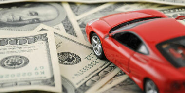 Фото: autotribute.com