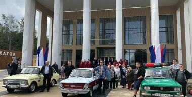 Фото avtovzglyad.ru