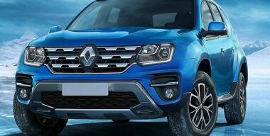 Фото производителя.