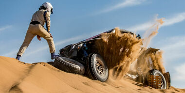 Фото avtovzglyad.ru