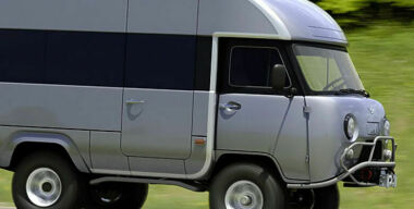 Фото производителя.