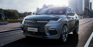 Фото производителя.