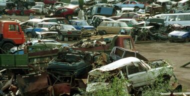 Фото: АвтоВзгляд