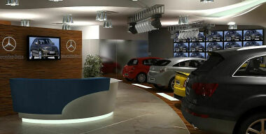 Фото: www.homify.in