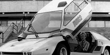 Фото из соцсетей.