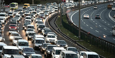 Фото: Московский Комсомолец