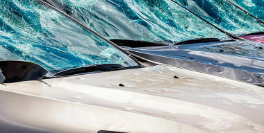 Фото https://hyser.com.ua