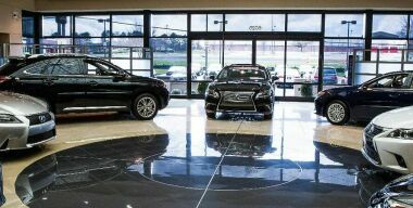 Фото: glassdoor.co.uk