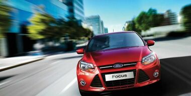 LADA — не надо: самые продаваемые «легковушки» на вторичном рынке