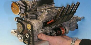 Фото cellcode.us