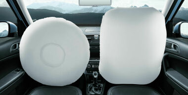 Фото http://sipuga.com