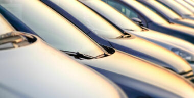 Фото: parkingeye.co.uk