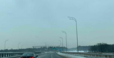 Фото "АвтоВзгляд".