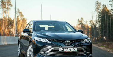 Фото: Денис Филатов