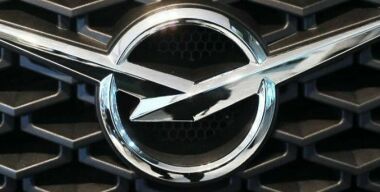 УАЗ: победы, похожие на поражение