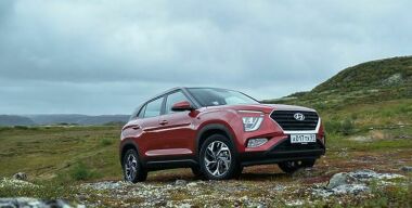 Фото производителя.