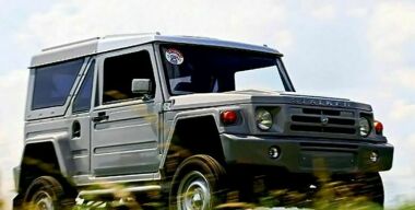 Фото производителя.