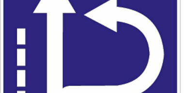 На какие дорожные знаки водители безнаказанно, но напрасно не обращают внимания