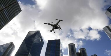 Фото https://niskanencenter.org