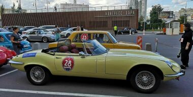 Фото: АвтоВзгляд