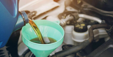 Фото realworldknowhow.com