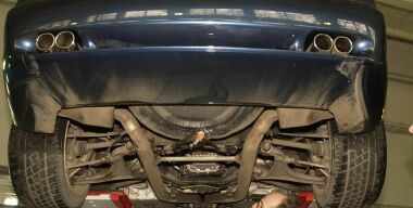 Фото: АвтоВзгляд