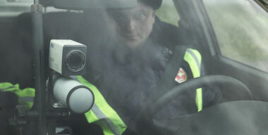 Фото: АвтоВзгляд