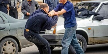 Фото https://belnaviny.by