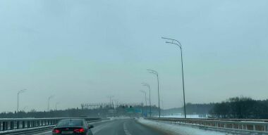 Фото "АвтоВзгляд".