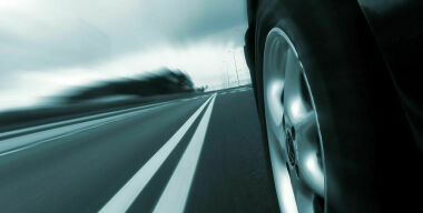 Фото https://www.yourmechanic.com