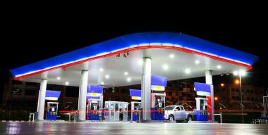 Фото http://www.conexliberia.com