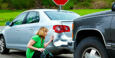 Найден простой способ добавить в ОСАГО функции КАСКО