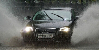 Фото: АвтоВзгляд