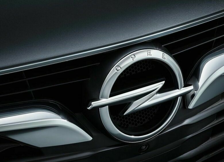 Изображение Где в первую очередь в России начнут продавать автомобили Opel