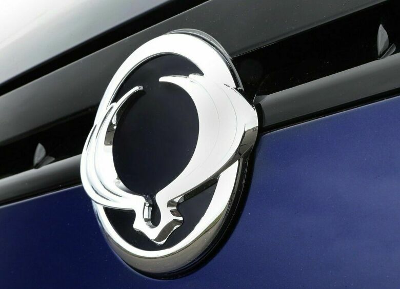 Изображение SsangYong полностью прекратил продажи в России