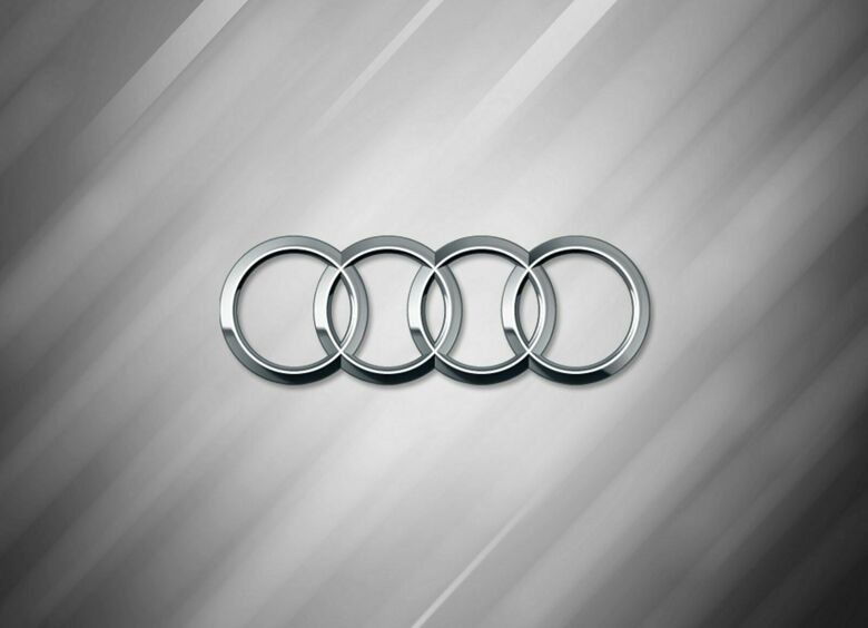Изображение Российский рынок покинули две модели Audi