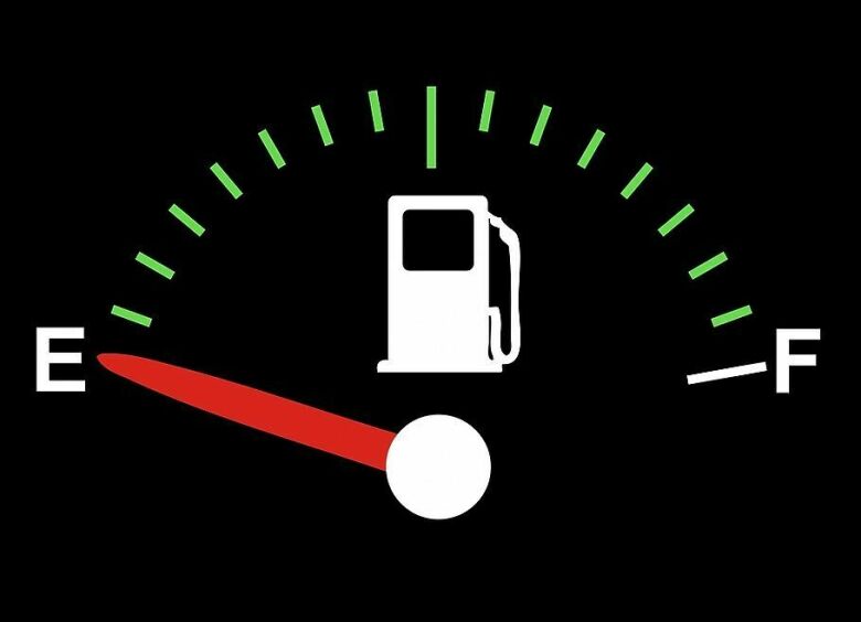 Изображение 5 ошибок водителей, жаждущих сэкономить на топливе