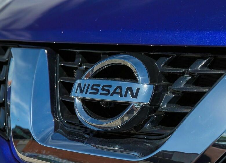 Изображение Nissan избавился в России сразу от двух моделей