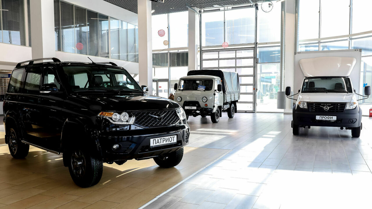 Уаз прадо 2022. Новый уаз 2025 года. Новый уаз 2025 года. Уаз 2022 2023. Новый уаз 469.