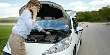 Фото https://reddevilradiators.com.au