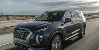Фото: Hyundai