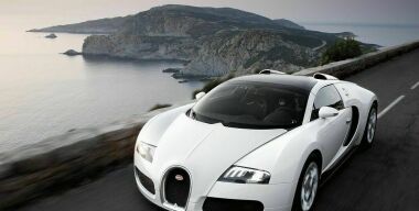 Фото http://www.fanpop.com