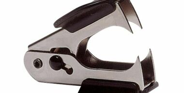 5 способов волшебного применения антистеплера в автомобиле