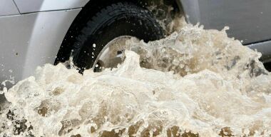 Фото https://www.independent.co.uk